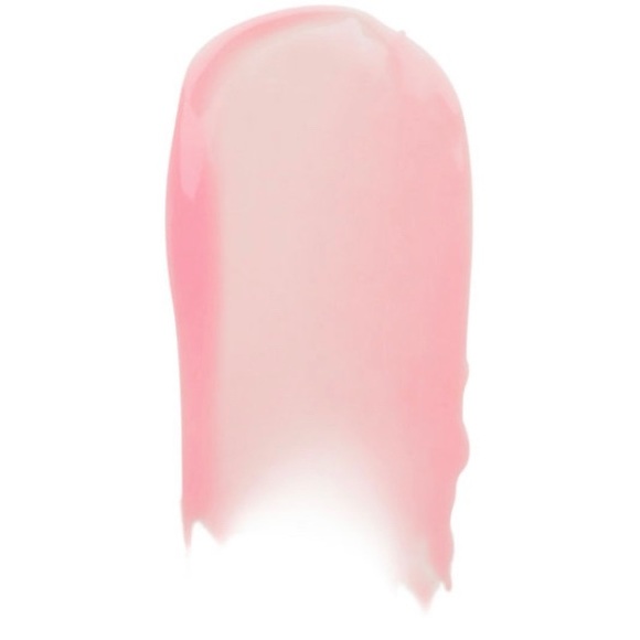 JEFFREE STAR • Control Freak & Legends Only • THE GLOSS - Picture 5 of 6